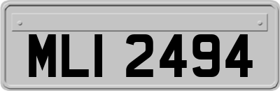 MLI2494