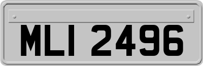 MLI2496
