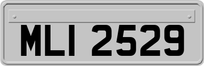 MLI2529
