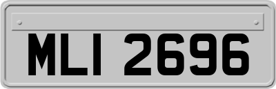MLI2696