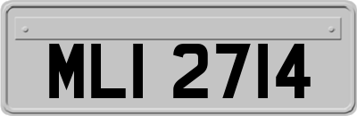 MLI2714