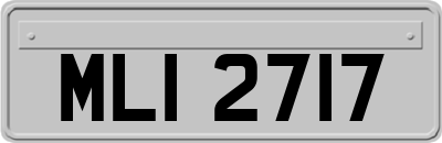 MLI2717
