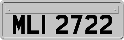 MLI2722
