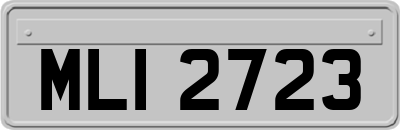 MLI2723