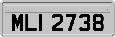 MLI2738