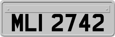 MLI2742