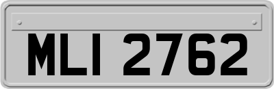 MLI2762