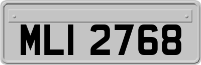 MLI2768