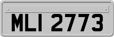 MLI2773