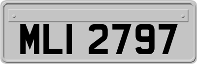 MLI2797