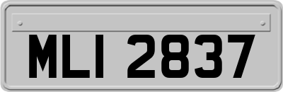 MLI2837