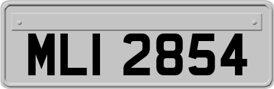 MLI2854