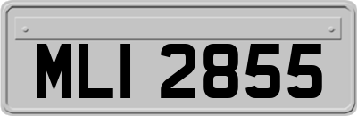 MLI2855