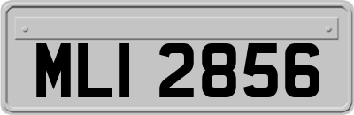 MLI2856