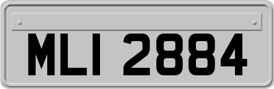 MLI2884