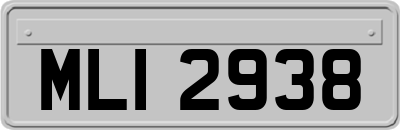 MLI2938