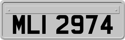 MLI2974