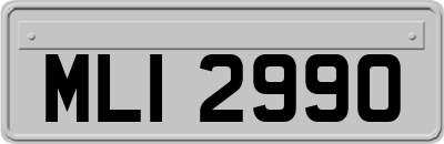 MLI2990
