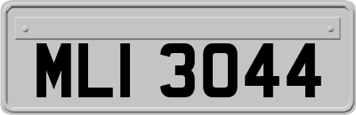 MLI3044