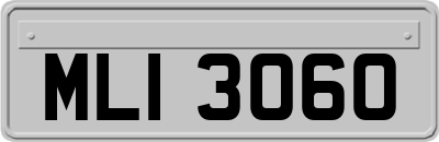 MLI3060
