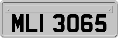 MLI3065