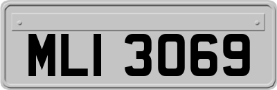 MLI3069