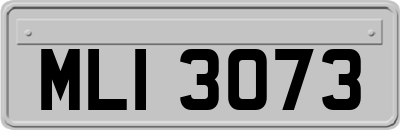 MLI3073