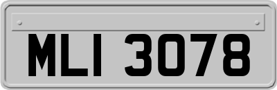 MLI3078