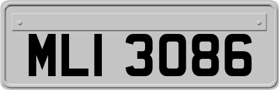 MLI3086