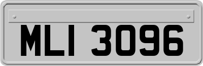 MLI3096
