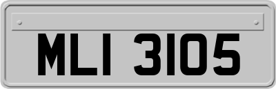 MLI3105