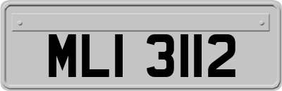 MLI3112