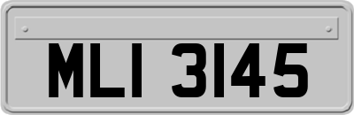 MLI3145