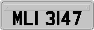 MLI3147