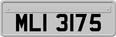 MLI3175