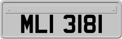 MLI3181