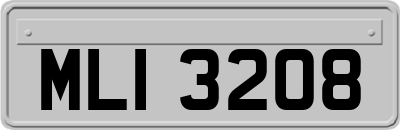 MLI3208