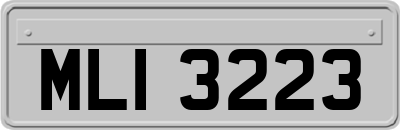 MLI3223