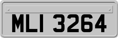 MLI3264