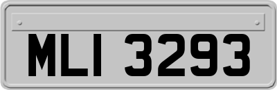 MLI3293