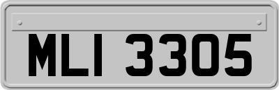 MLI3305