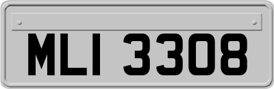 MLI3308