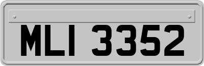 MLI3352