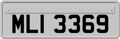 MLI3369