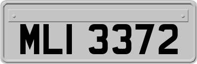 MLI3372