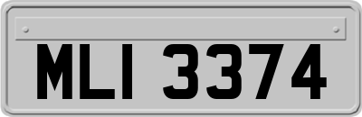 MLI3374