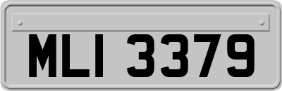 MLI3379