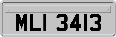 MLI3413