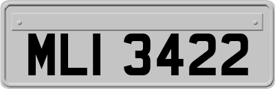 MLI3422
