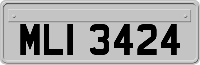 MLI3424
